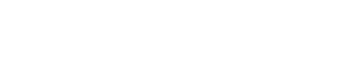 MOVE賞