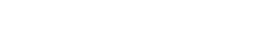 動画をチェック!