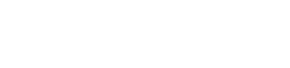 最優秀賞