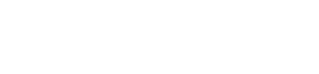 生活部門