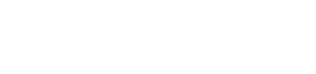 食品部門