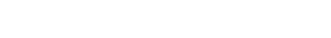 ショップをチェック!
