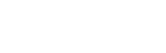 特別賞