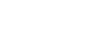 使い方