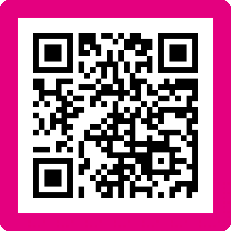 クーポンはモバイル限定 