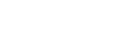 使い方