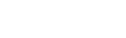 注意点