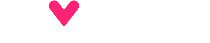 MOVE A New Fashion Experience by Qoo10