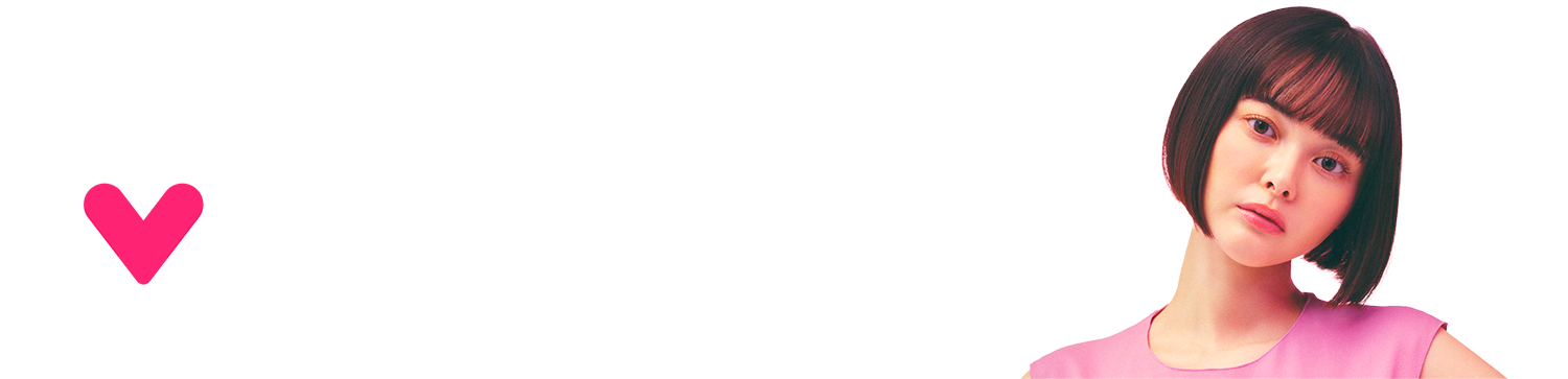 MOVE CM gallery