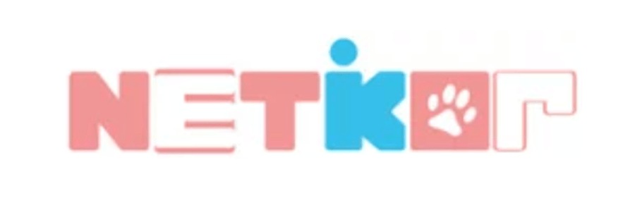 netkor