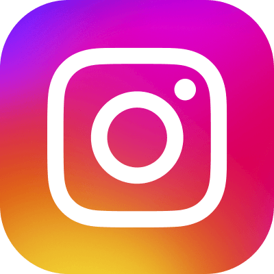 Qoo10 K-POP Instagram