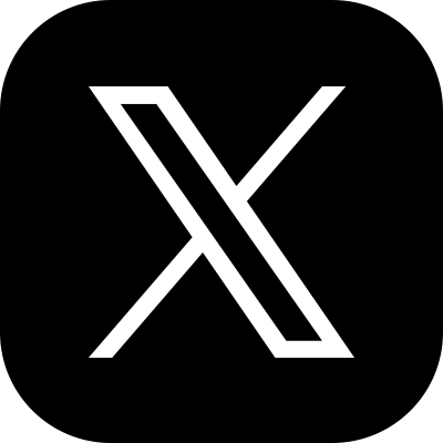 Qoo10 K-POP X