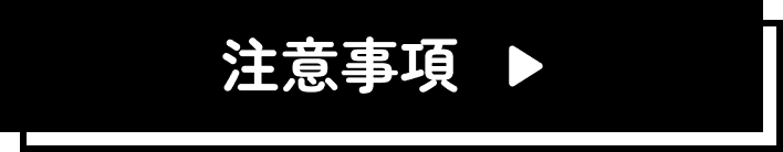 注意事項