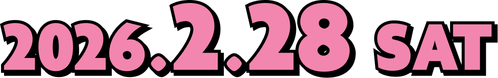 2026.2.28 SAT
