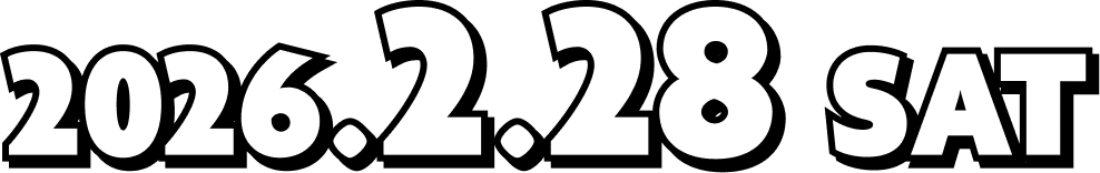 2026.2.28 SAT
