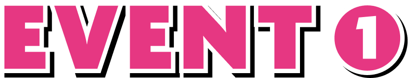 EVENT1