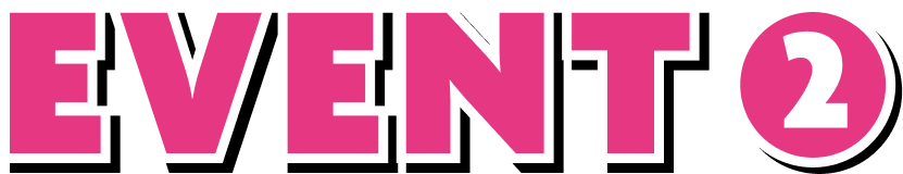 EVENT2