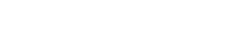記事を読む