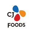 CJ FOODS JAPAN