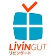 リビングート