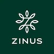 ZINUS