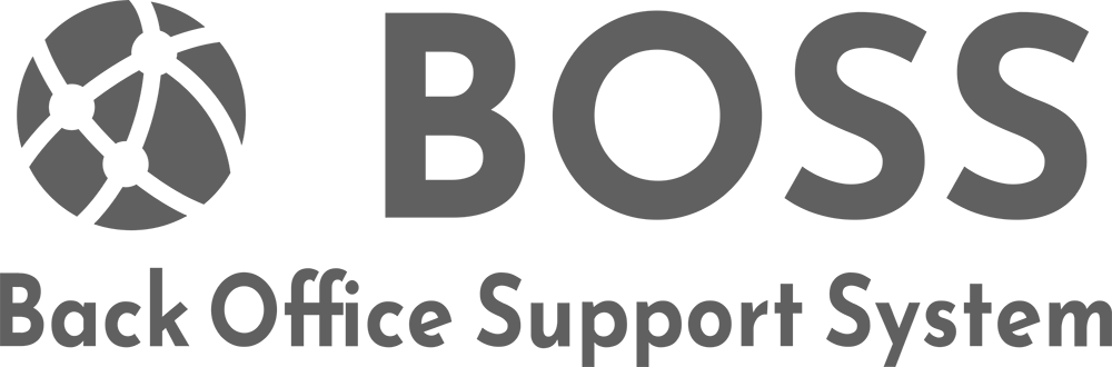 BOSS Back Office Support System