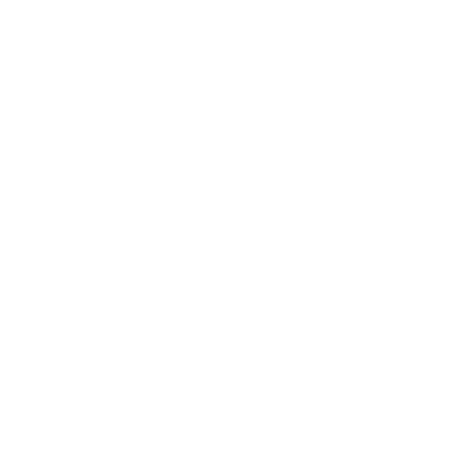 Qoo10facebook