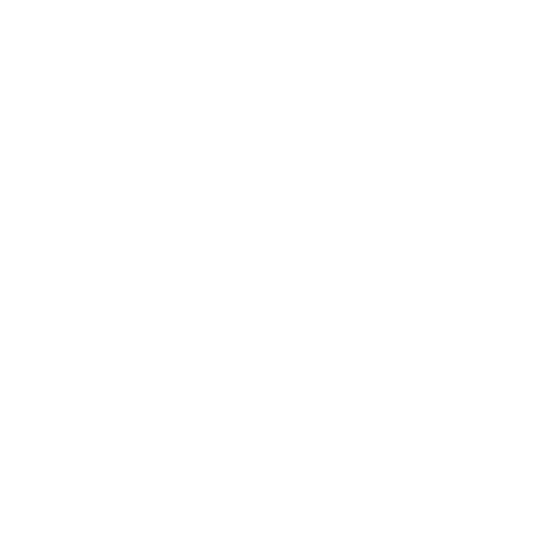 Qoo10instagram