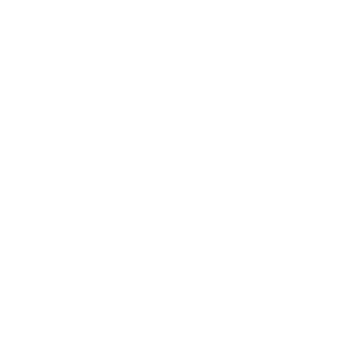 Qoo10line