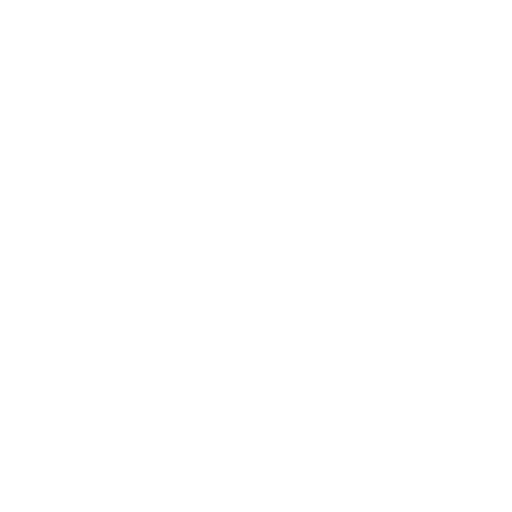 Qoo10twitter