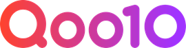 Qoo10 EVENT
