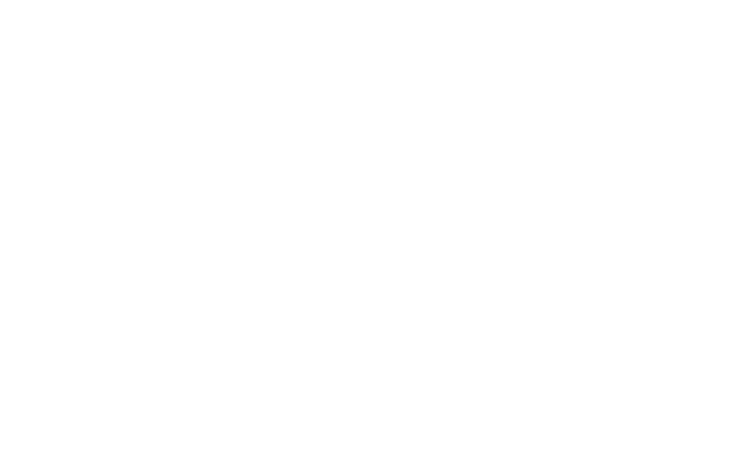 K Fashion特集