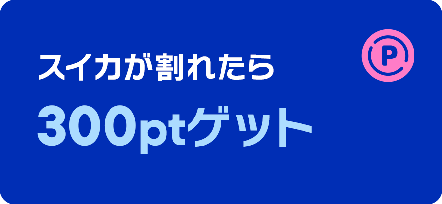 Qoo10最大のポイント祭り