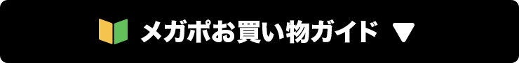 더보기
