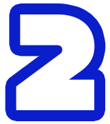 2