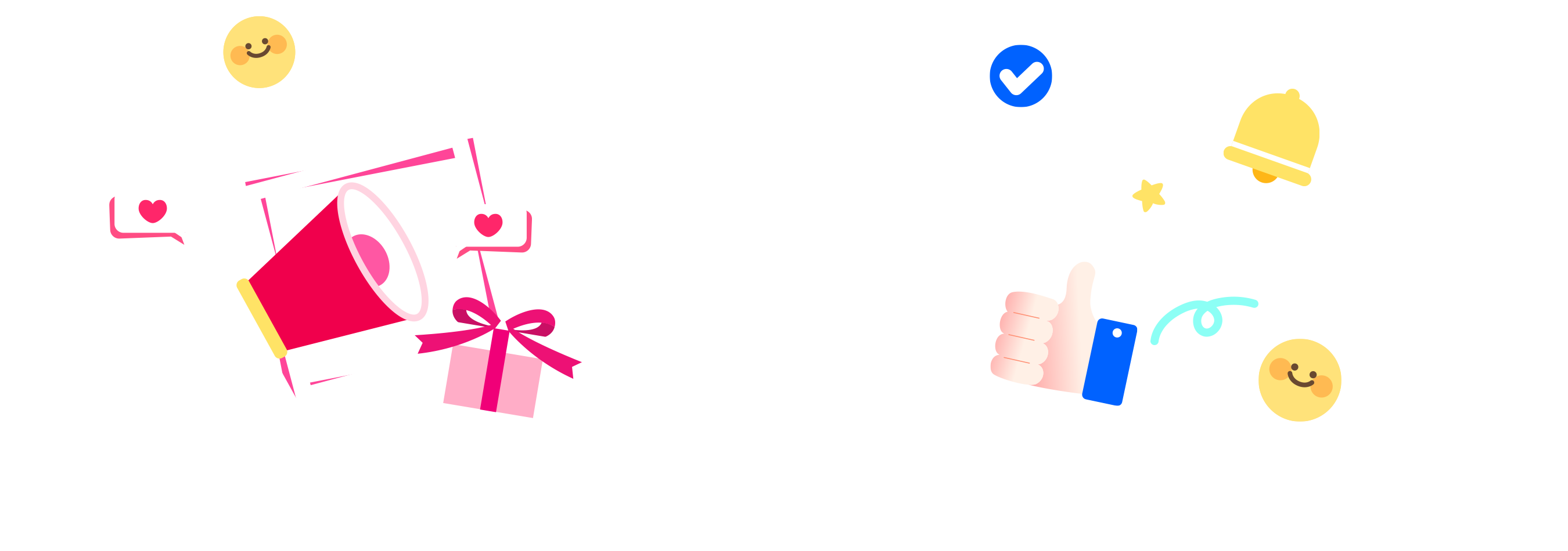 超ミニスカート掲示板 メガ割⚡掲示板