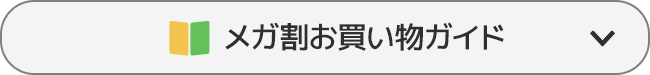 더보기