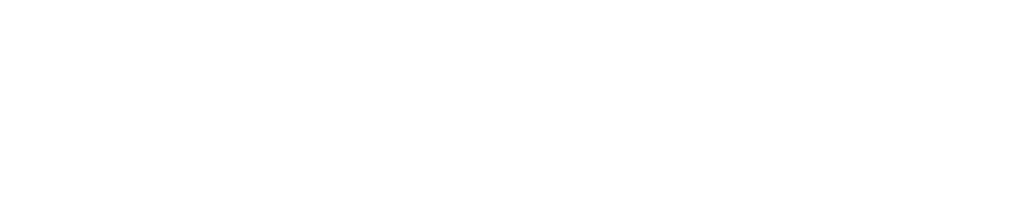 Glow banner