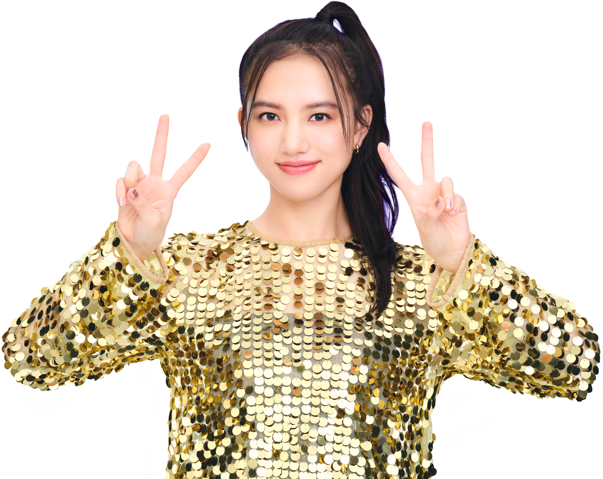 모델사진