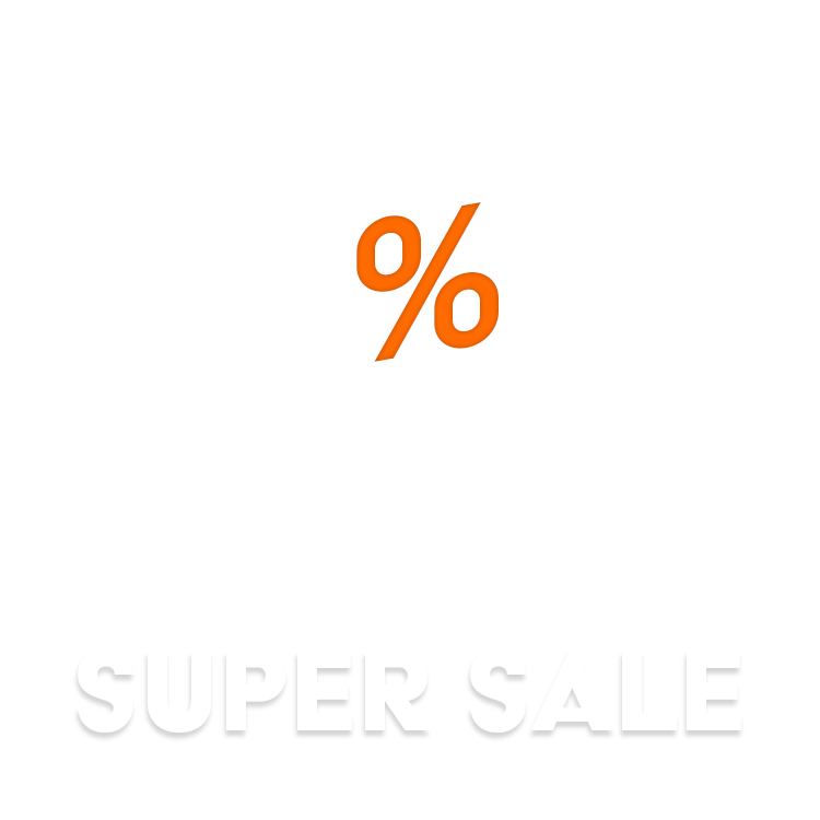 ????10%ポイント還元 SUPER SALE????
