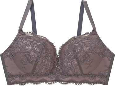 ブラジャー商品 4