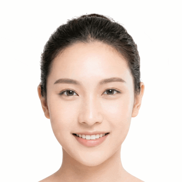 AI Skin Analysis