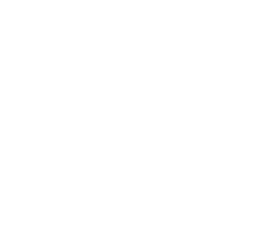 2025MAMA with Qoo10