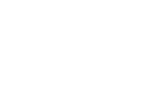 maytree