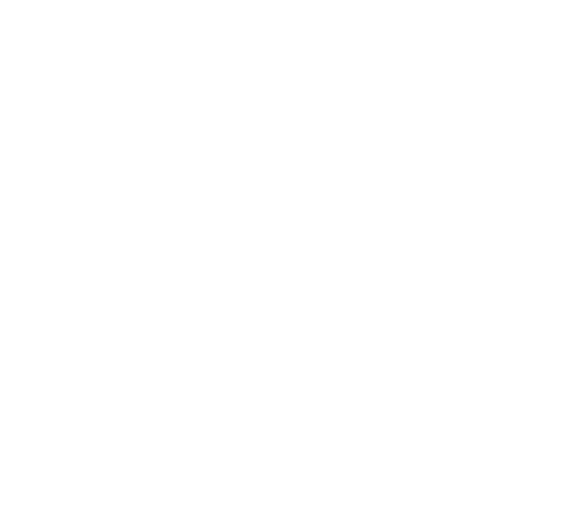 2024MAMA with Qoo10