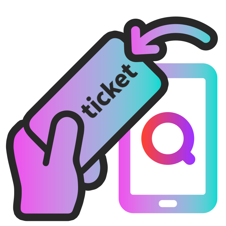 2025 MAMA ticketExchange