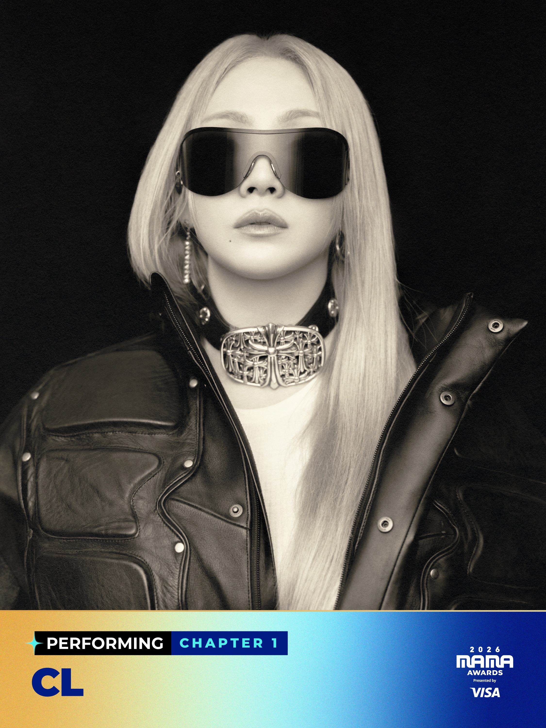 CL