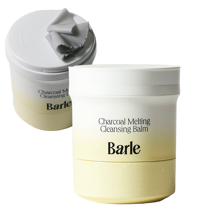 Barle