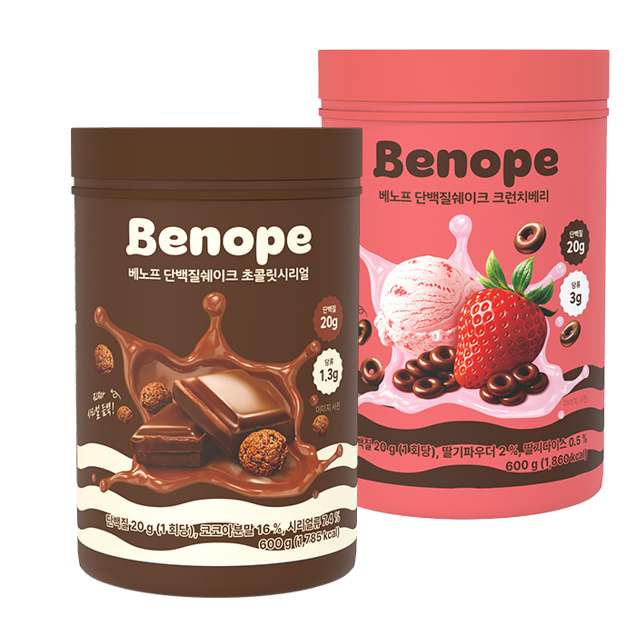 Benope