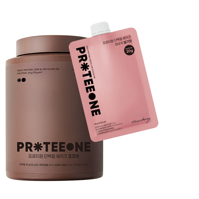 PROTEEONE